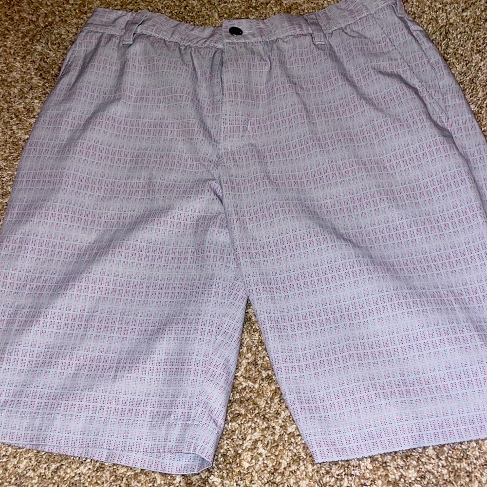 Adidas Men’s Golf Shorts